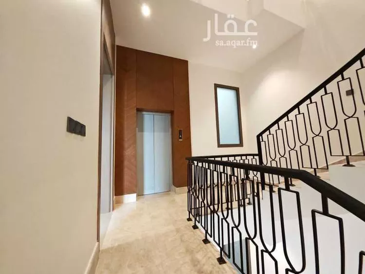 دور للبيع في شارع كليب بن نوفل, حي الأندلس, مدينة الرياض, منطقة الرياض 11