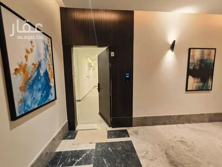 Apartment for Rent in Riyadh Ar Rawdah صورة 5