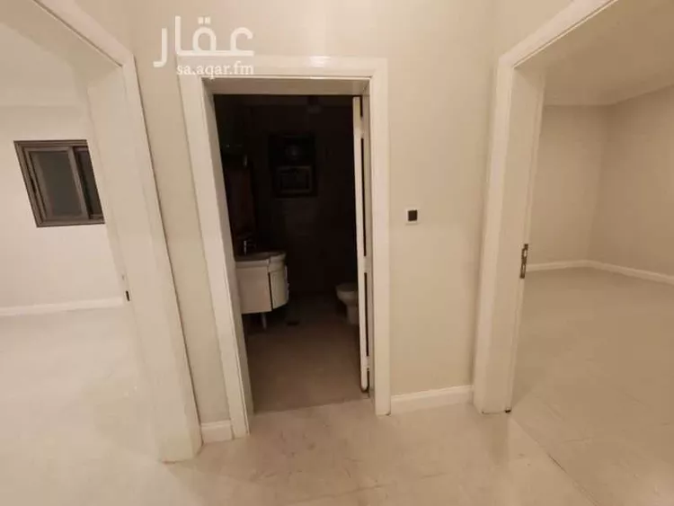 Apartment for Rent in Riyadh Ar Rawdah