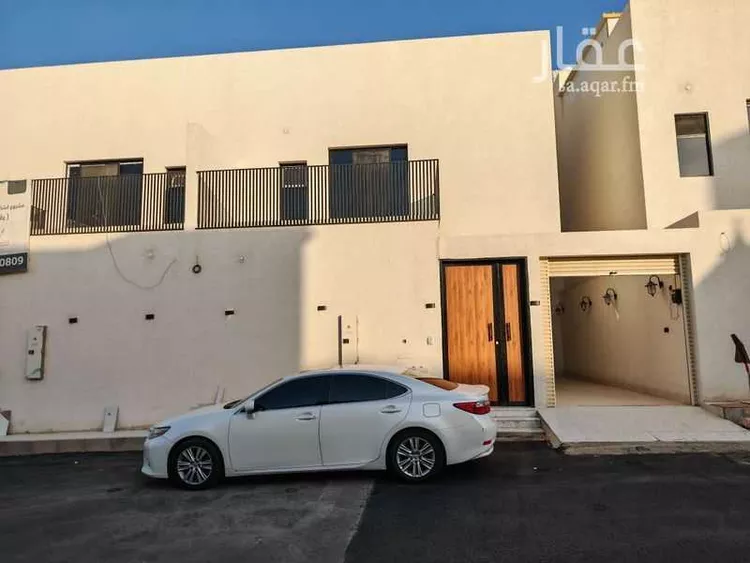 Villa for Rent in Riyadh Ar Rawdah