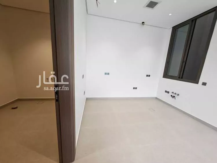 دور للبيع في شارع كليب بن نوفل, حي الأندلس, مدينة الرياض, منطقة الرياض 9
