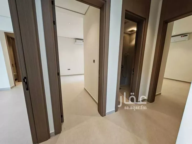 Floor for Sale in Riyadh Al Andalus صورة 4