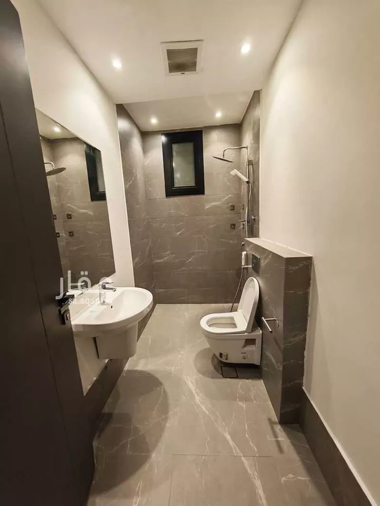 Apartment for Rent in Riyadh Ar Rawdah صورة 2