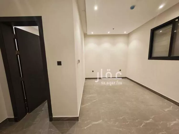 Apartment for Rent in Riyadh Ar Rawdah صورة 4