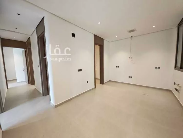 دور للبيع في شارع كليب بن نوفل, حي الأندلس, مدينة الرياض, منطقة الرياض 13