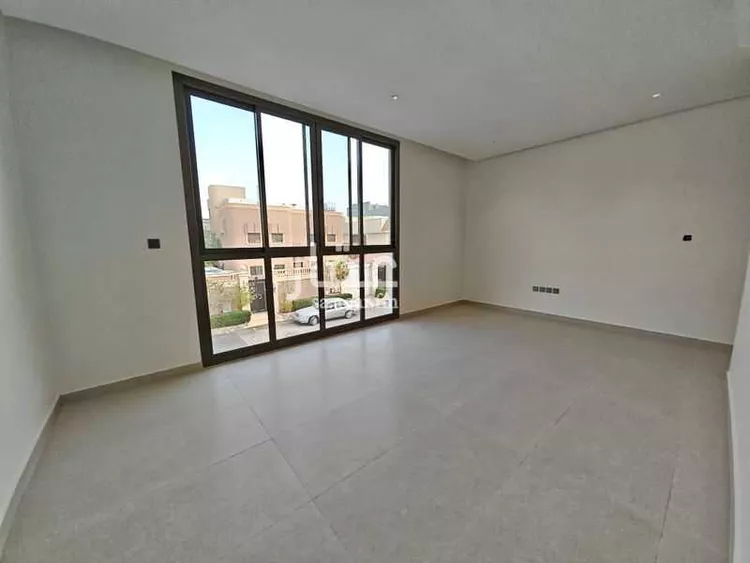 دور للبيع في شارع كليب بن نوفل, حي الأندلس, مدينة الرياض, منطقة الرياض 14