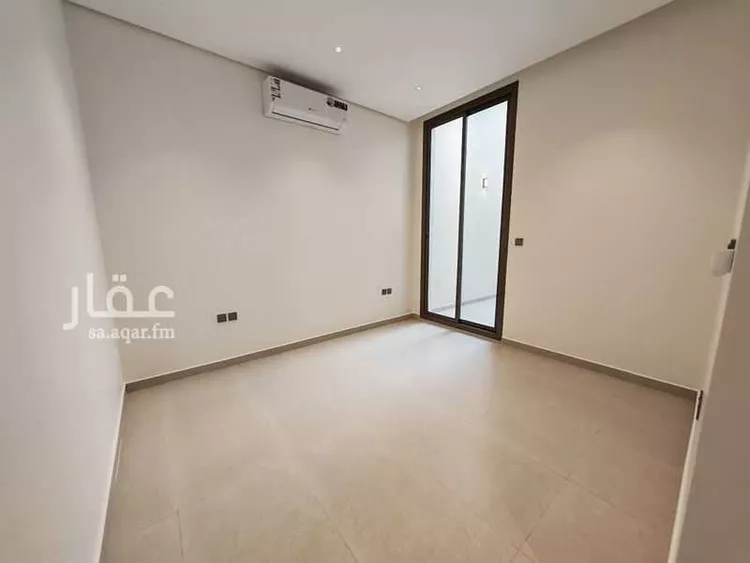 دور للبيع في شارع كليب بن نوفل, حي الأندلس, مدينة الرياض, منطقة الرياض 11