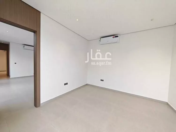 Floor for Sale in Riyadh Al Andalus صورة 3