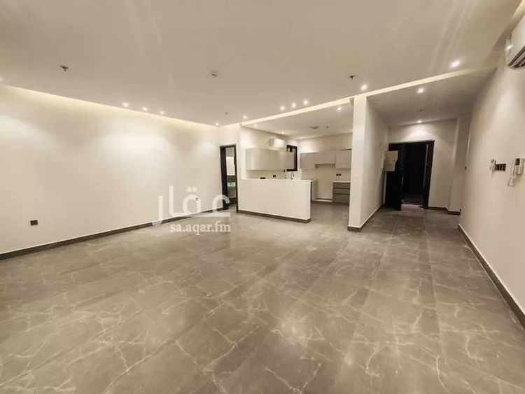 Apartment for Rent in Riyadh Ar Rawdah