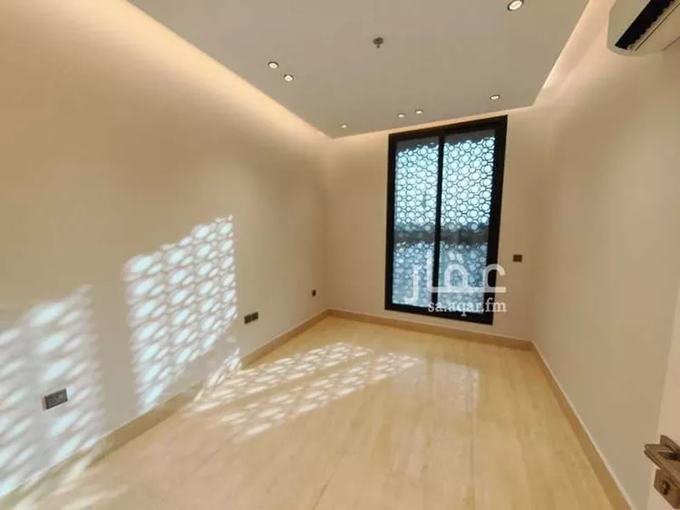 شقة للإيجار في شارع بريدة, حي الريان, مدينة الرياض, منطقة الرياض صورة 5