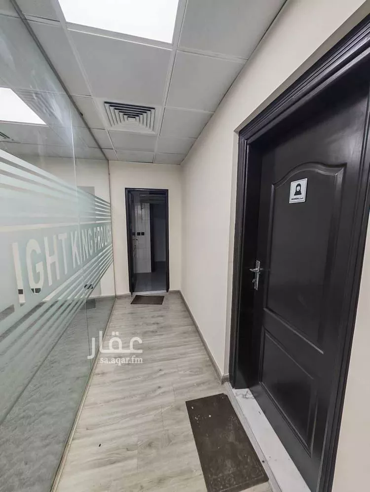 محل للإيجار في شارع الإحساء, حي الزهراء, مدينة الرياض, منطقة الرياض صورة 2