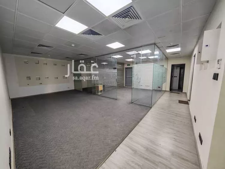 محل للإيجار في شارع الإحساء, حي الزهراء, مدينة الرياض, منطقة الرياض صورة 4