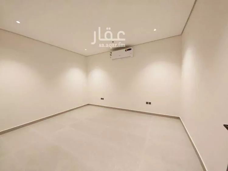 Floor for Sale in Riyadh Al Andalus صورة 4