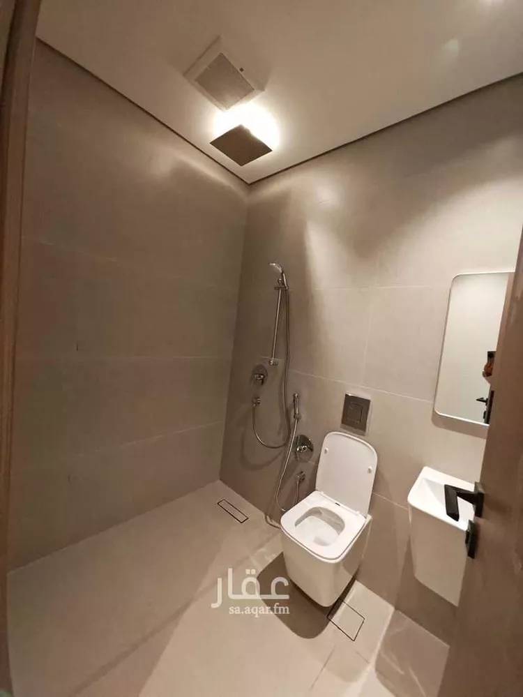 دور للبيع في شارع كليب بن نوفل, حي الأندلس, مدينة الرياض, منطقة الرياض 6