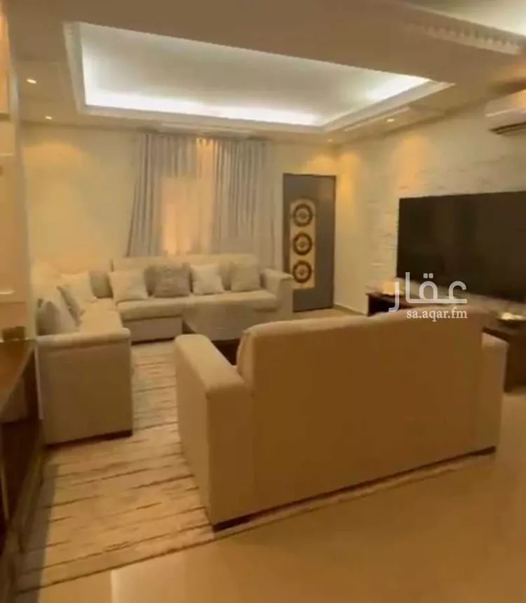فيلا للبيع في شارع عثمان المضايفي, حي الروضة, مدينة الرياض, منطقة الرياض صورة 2