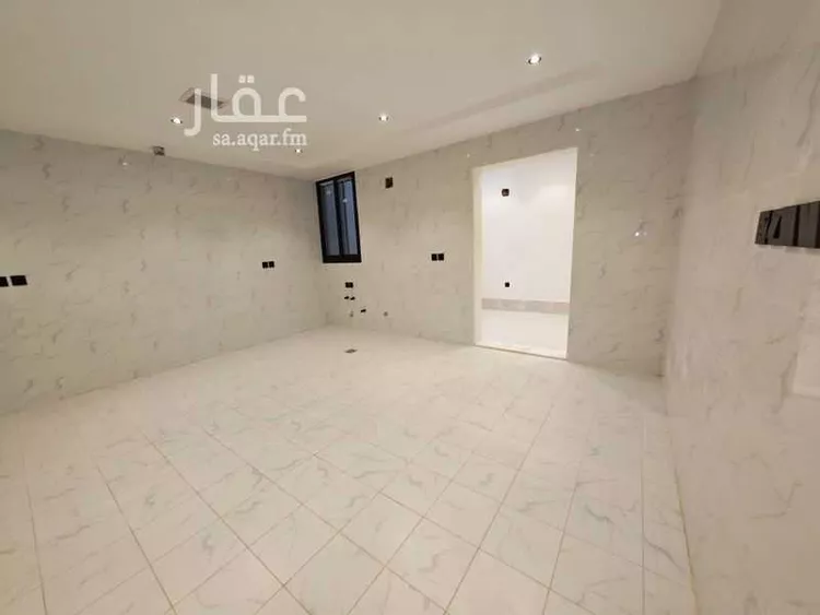 Villa for Rent in Riyadh Ar Rawdah صورة 3