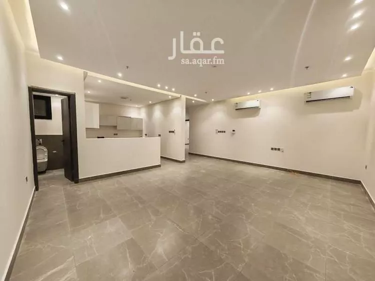 Apartment for Rent in Riyadh Ar Rawdah صورة 3