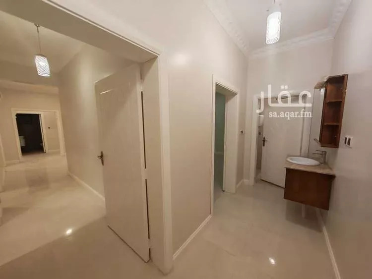 شقة للإيجار في شارع الشيخ عبدالله بن عبدان, حي الروضة, مدينة الرياض, منطقة الرياض صورة 2