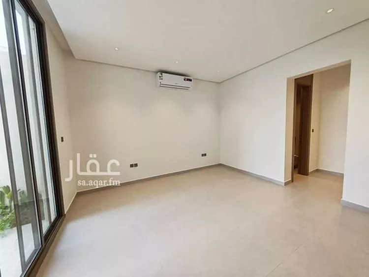 دور للبيع في شارع كليب بن نوفل, حي الأندلس, مدينة الرياض, منطقة الرياض 13