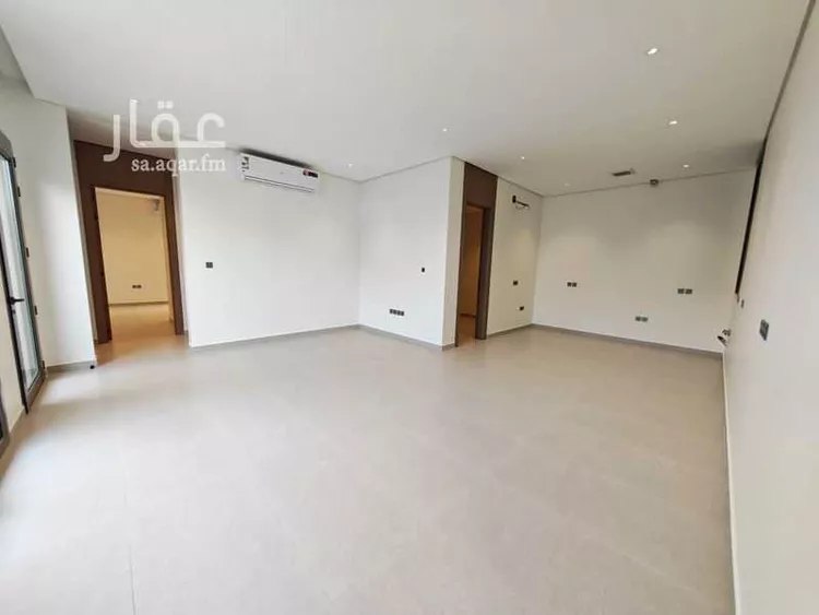Floor for Sale in Riyadh Al Andalus صورة 2
