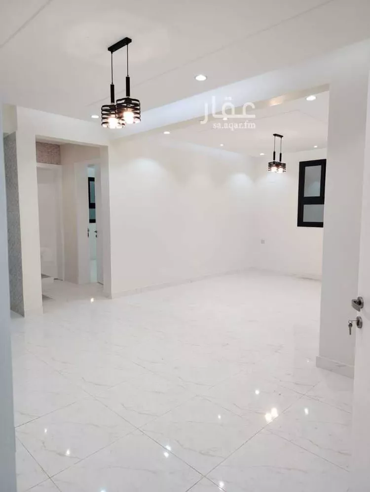 شقة للإيجار في شارع السدرة ، حي المحالة ، ابها ، منطقة عسير صورة 5