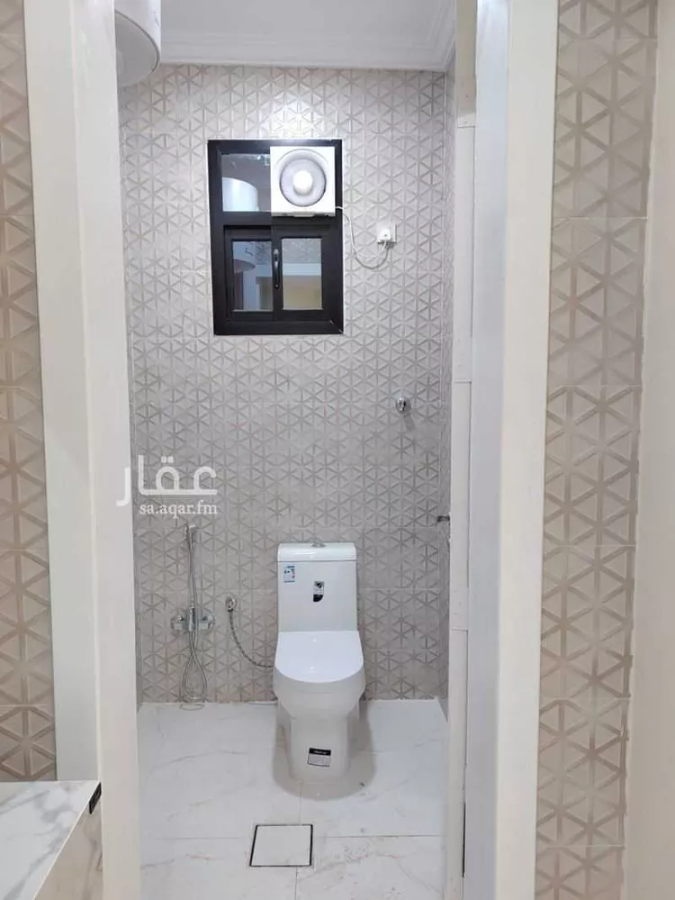 شقة للإيجار في شارع السدرة ، حي المحالة ، ابها ، منطقة عسير صورة 4