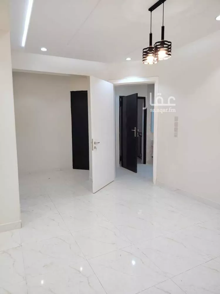 شقة للإيجار في شارع السدرة ، حي المحالة ، ابها ، منطقة عسير صورة 3