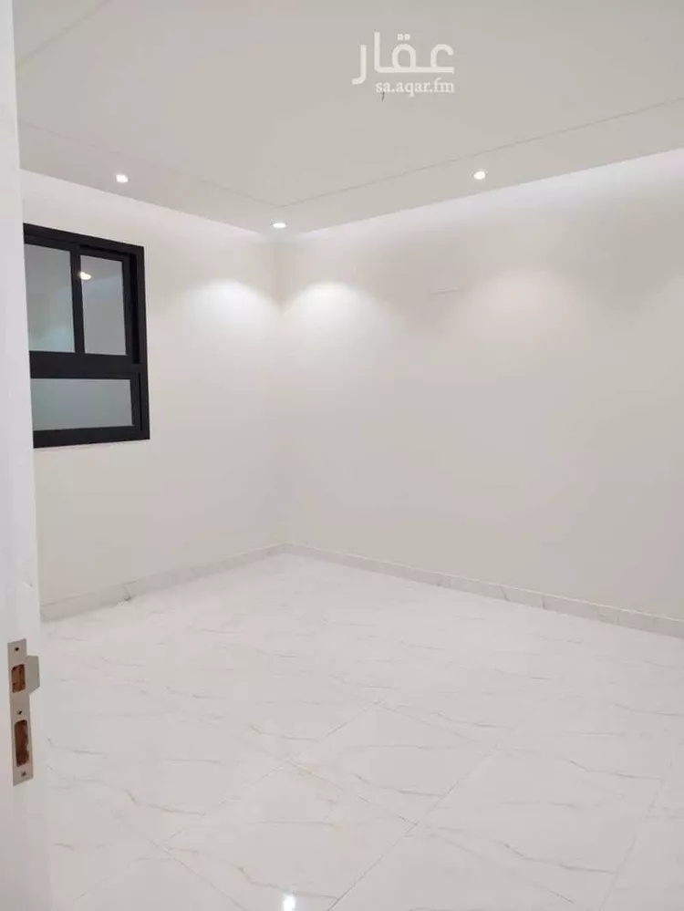 شقة للإيجار في شارع السدرة ، حي المحالة ، ابها ، منطقة عسير