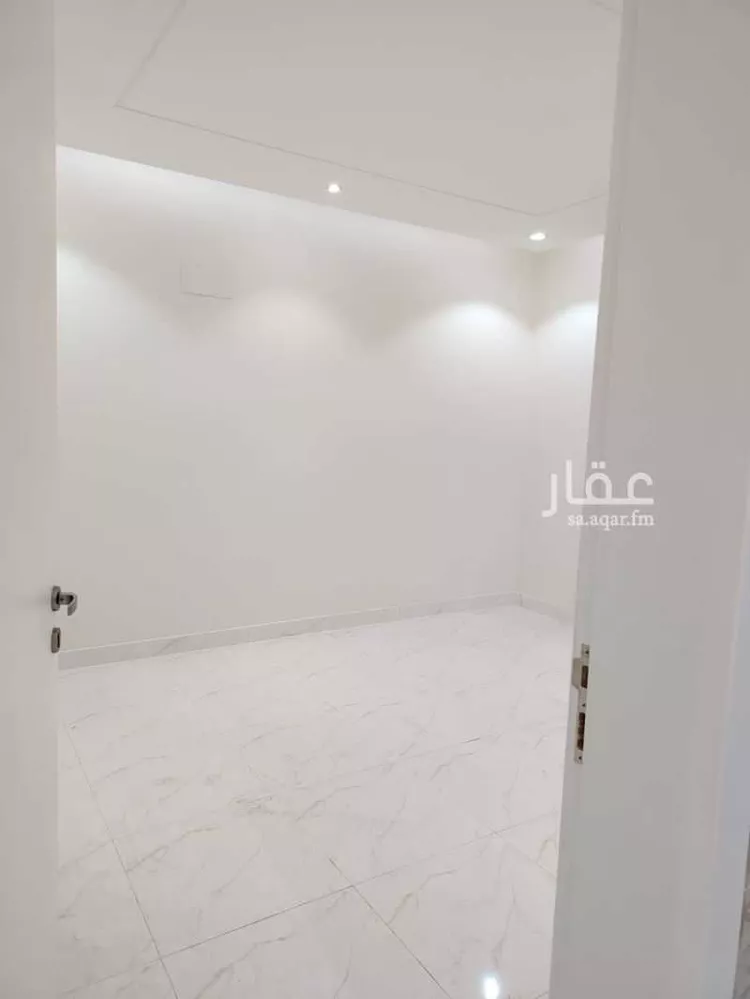 شقة للإيجار في شارع السدرة ، حي المحالة ، ابها ، منطقة عسير صورة 2