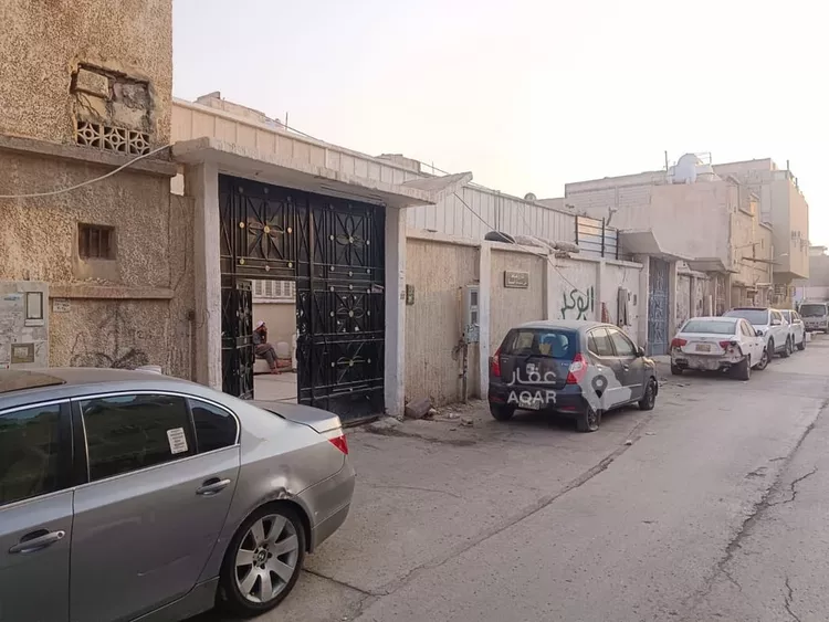 Villa for Rent in Riyadh Skirinah