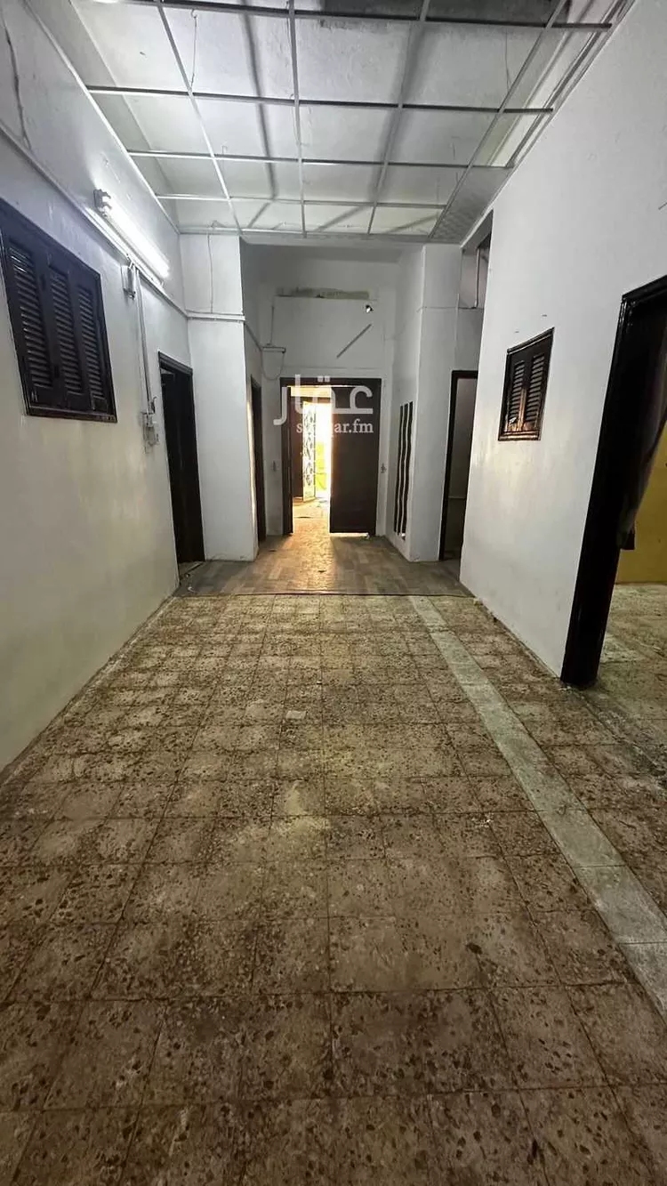 فيلا للإيجار في شارع دمياط, حي منفوحة الجديدة, مدينة الرياض, منطقة الرياض صورة 3