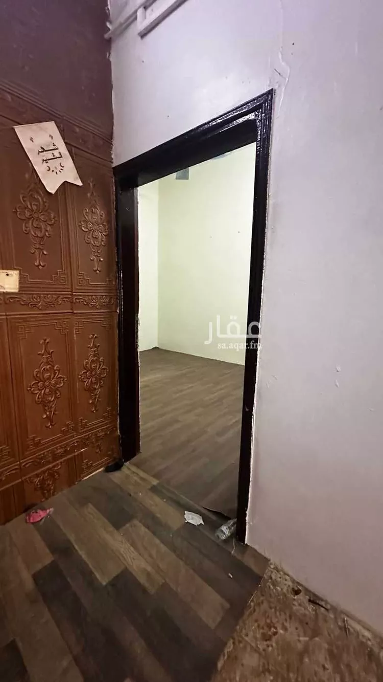 فيلا للإيجار في شارع دمياط, حي منفوحة الجديدة, مدينة الرياض, منطقة الرياض صورة 5