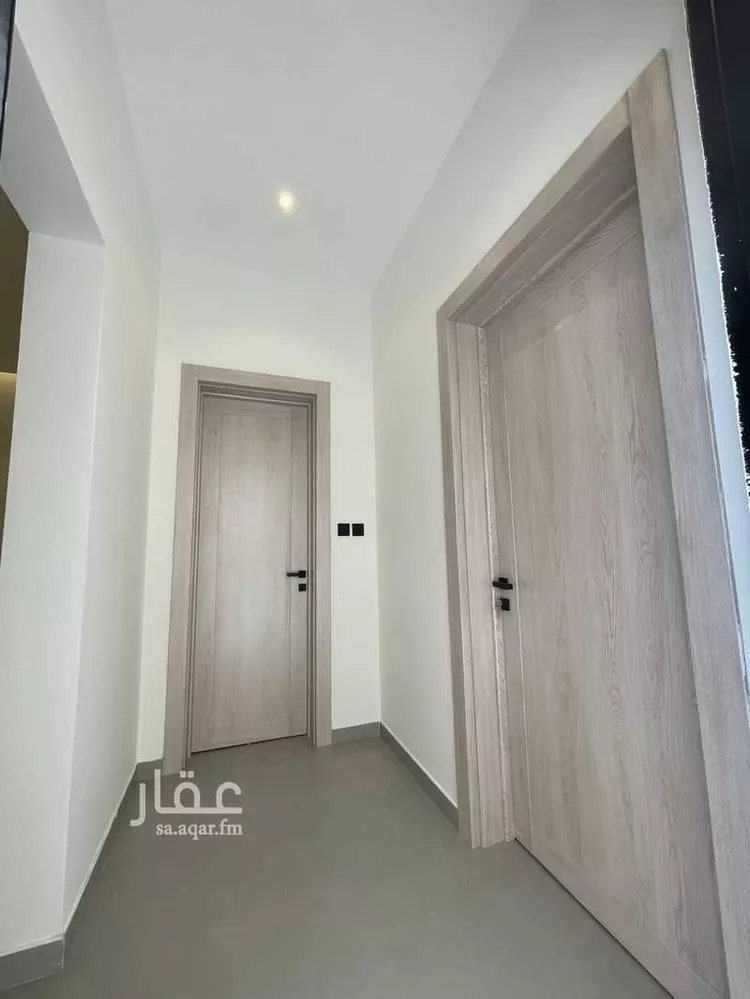 شقة للإيجار في شارع  احمد ابن حنبل, حي النسيم الغربي, مدينة الرياض, منطقة الرياض صورة 2