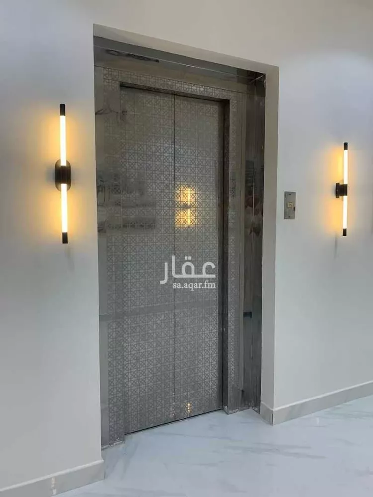 شقة للإيجار في شارع شبه الجزيرة, حي السعادة, مدينة الرياض, منطقة الرياض صورة 5