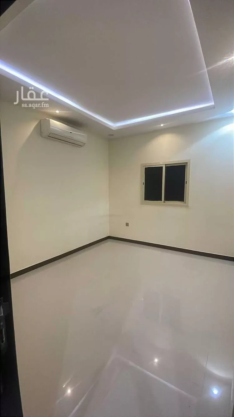 شقة للإيجار في شارع المطر, حي الفيحاء, مدينة الرياض, منطقة الرياض صورة 2