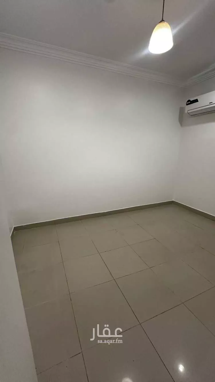 شقة للإيجار في شارع سكاكا, حي الفيحاء, مدينة الرياض, منطقة الرياض صورة 4