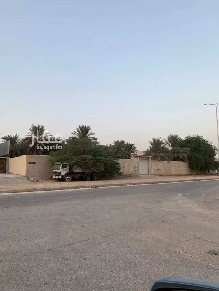 عمارة للبيع في شارع أبي عبيدة عامر بن الجراح, حي السلي, مدينة الرياض, منطقة الرياض صورة 5