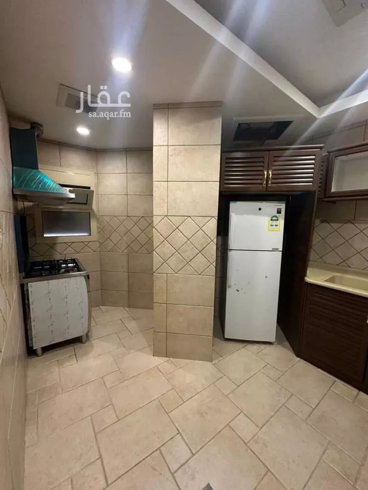 دور للإيجار في شارع الشامانية, حي قرطبة, مدينة الرياض, منطقة الرياض