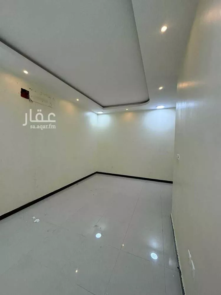 شقة للإيجار في شارع طلحة بن عبيدالله, حي السعادة, مدينة الرياض, منطقة الرياض صورة 4