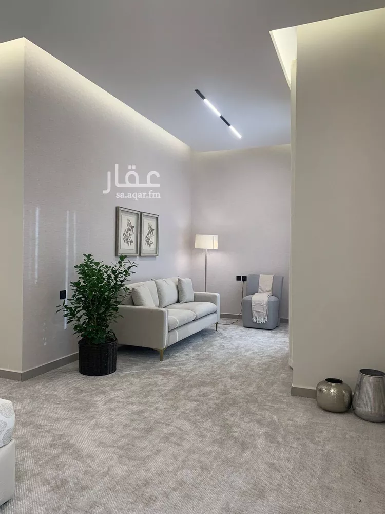 فيلا للبيع في شارع ابن زهر, حي السعادة, مدينة الرياض, منطقة الرياض