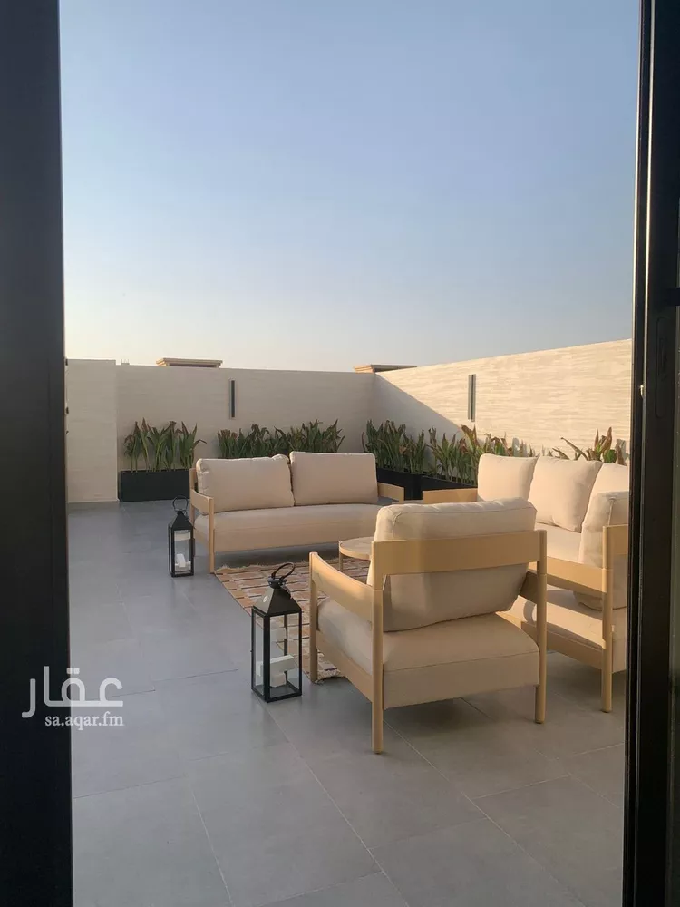 فيلا للبيع في شارع ابن زهر, حي السعادة, مدينة الرياض, منطقة الرياض صورة 3