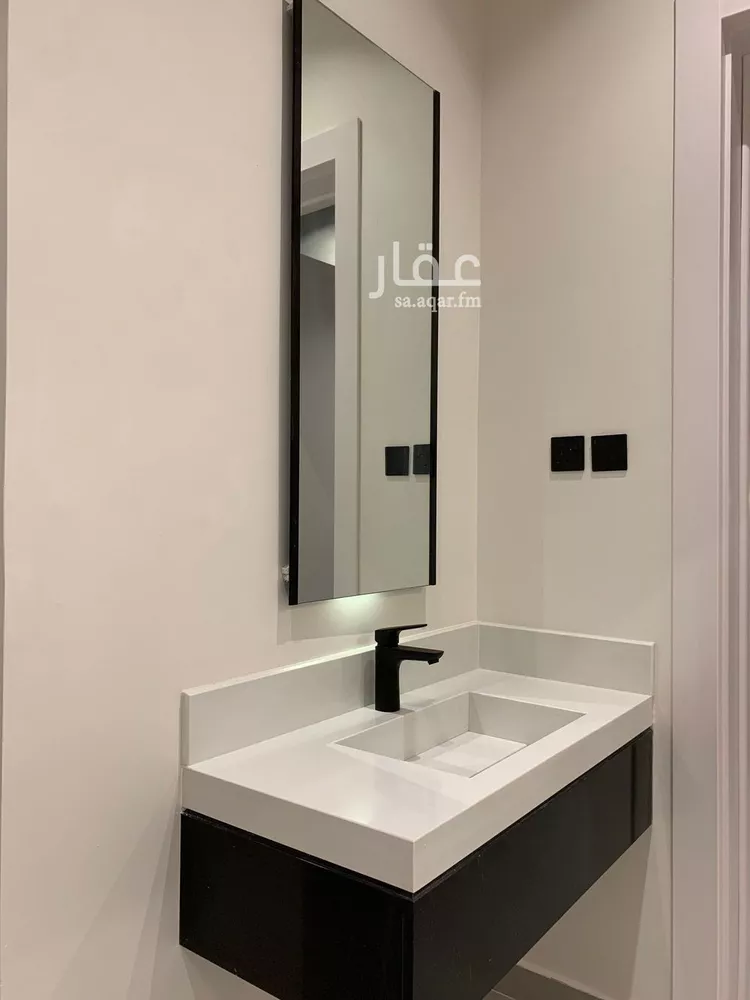 شقة للبيع في شارع احمد المطاع, حي الفاروق, مدينة الرياض, منطقة الرياض صورة 2