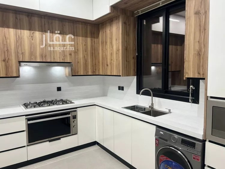 شقة للإيجار في شارع  الشافعي, حي الفيحاء, مدينة الرياض, منطقة الرياض صورة 2
