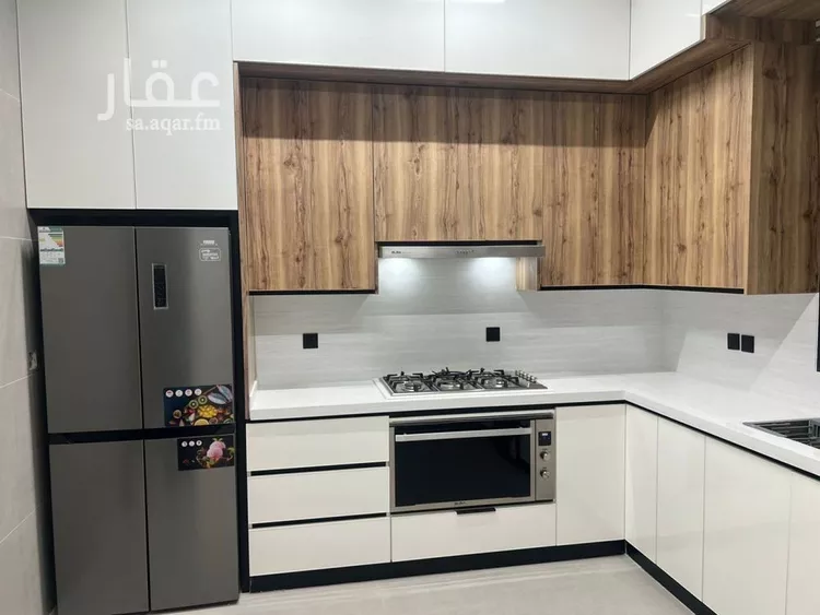Apartment for Rent in Riyadh Al Fayha