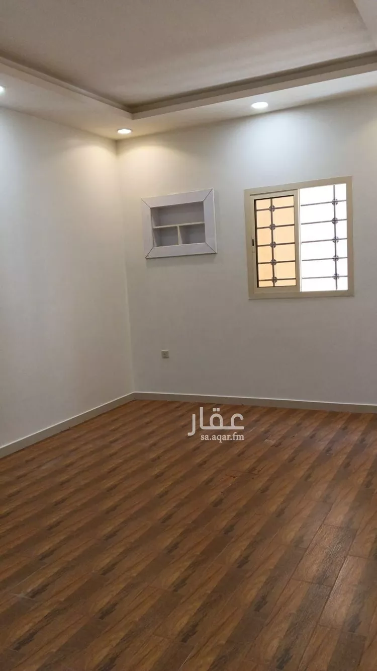 دور للإيجار في شارع البدر, حي الملز, مدينة الرياض, منطقة الرياض صورة 3