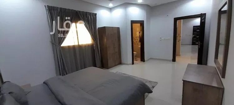 شقة للإيجار في شارع شبه الجزيرة, حي السعادة, مدينة الرياض, منطقة الرياض