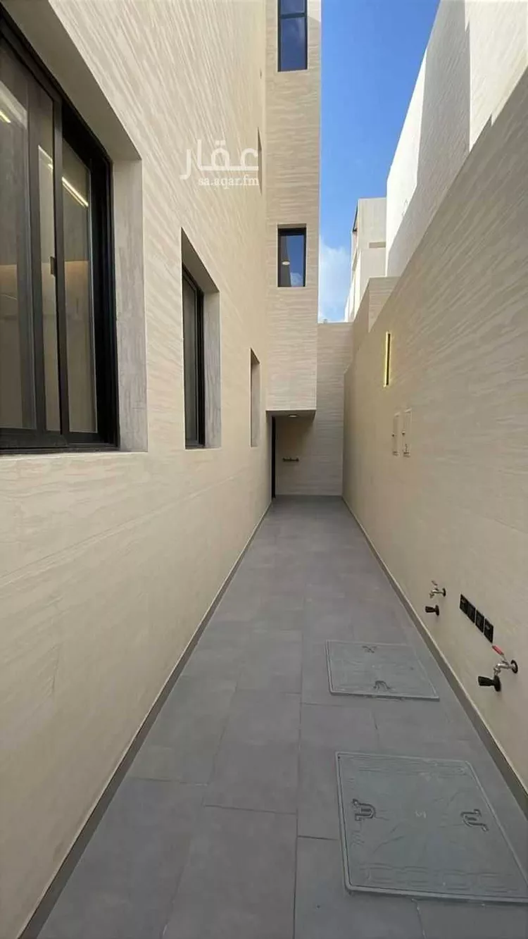 شقة للبيع في شارع احمد المطاع, حي الفاروق, مدينة الرياض, منطقة الرياض صورة 2