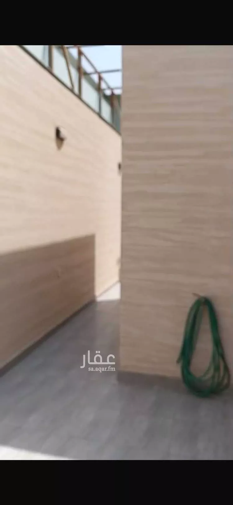 شقة للإيجار في شارع احمد ابن حنبل, حي النسيم الغربي, مدينة الرياض, منطقة الرياض صورة 3