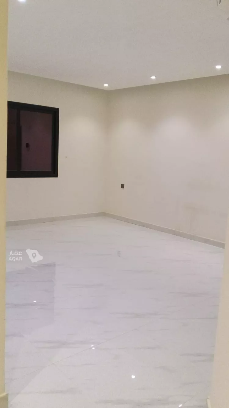 شقة للإيجار في شارع الأمير محمد بن عبدالرحمن بن عبدالعزيز, حي الفيحاء, مدينة الرياض, منطقة الرياض