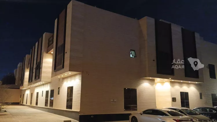 شقة للإيجار في شارع الأمير محمد بن عبدالرحمن بن عبدالعزيز, حي الفيحاء, مدينة الرياض, منطقة الرياض 10